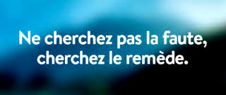 Citation Faute Remede1